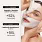 Masque au Bio-Collagène