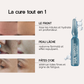 Sérum à l'acide hyaluronique