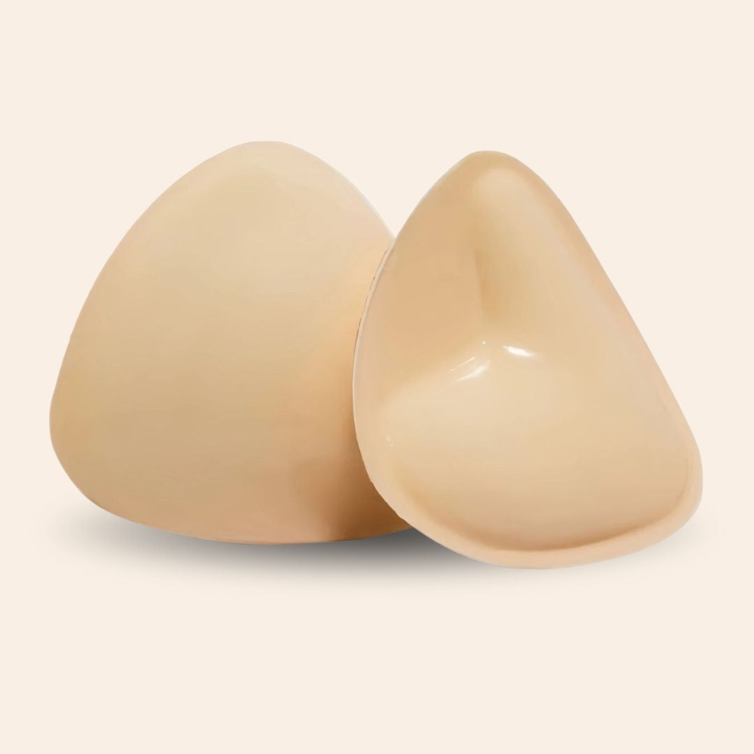 PushPads Confort & Galbe Immédiat