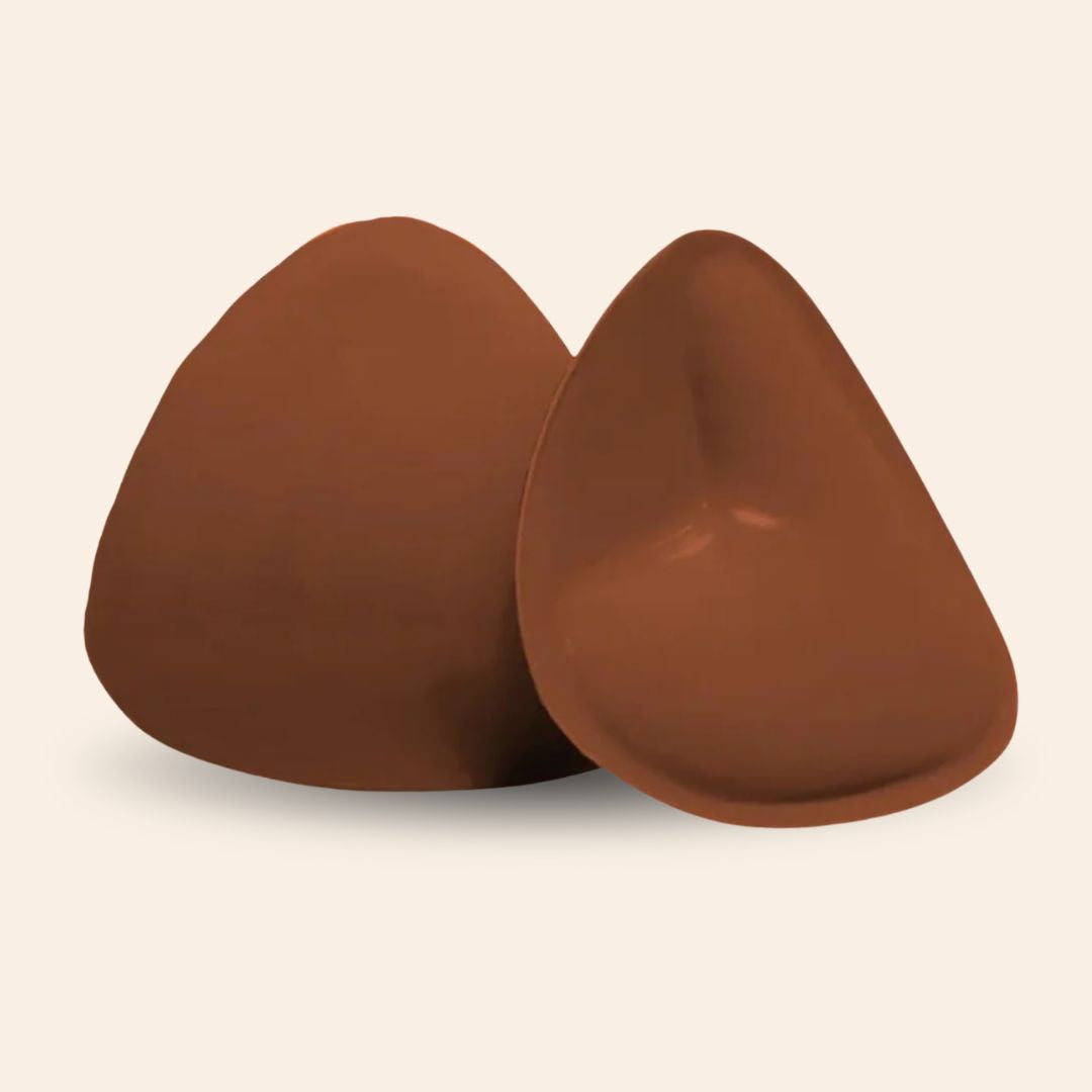 PushPads Confort & Galbe Immédiat