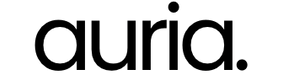 AURIA