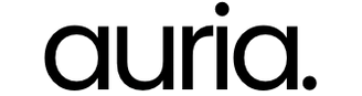 AURIA