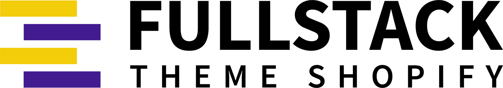 AURIA